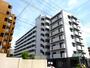 住吉駅より徒歩5分 4階 築25年11ヶ月の賃貸物件