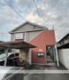 なかもず駅より徒歩15分 2階 築28年7ヶ月の賃貸物件