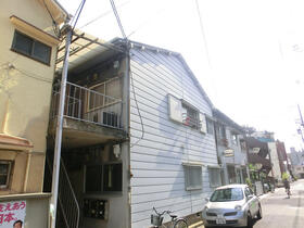 ＪＲ東海道本線/三ノ宮駅 歩14分