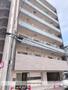 リヴシティ横濱東蒔田 6階 築5年11ヶ月の賃貸物件