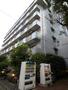 田端駅より徒歩6分 5階 築34年5ヶ月の賃貸物件