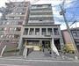 京都市役所前駅より徒歩5分 4階 築29年1ヶ月の賃貸物件