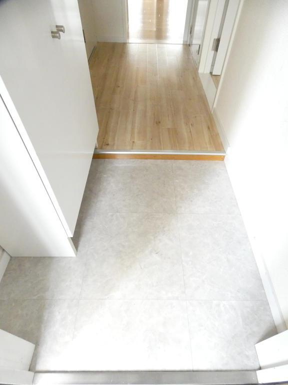 玄関　玄関※別部屋参考写真