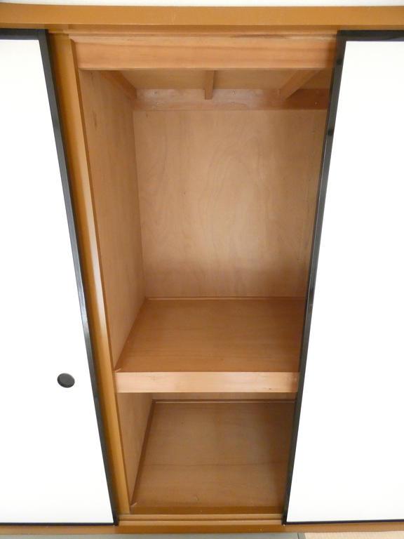 収納　収納※別部屋参考写真