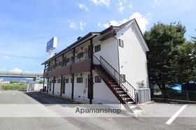 近鉄橿原線/笠縫駅 歩29分