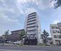 ロイヤル河原町五条 3階 築38年4ヶ月の賃貸物件