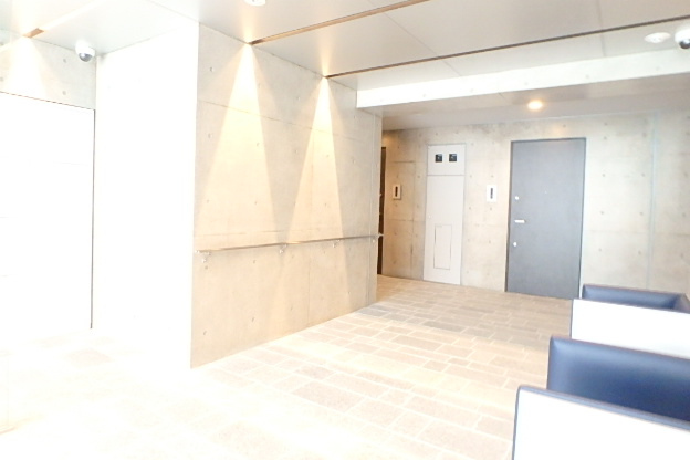 SUUMO】ZOOM板橋大山(ハウス・トゥ・ハウス・ネットサービス(株)板橋桜