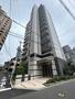天神橋筋六丁目駅より徒歩5分 9階 築10年の賃貸物件