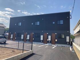 ＪＲ鹿児島本線/田代駅 歩12分