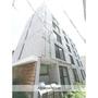 飯田橋駅より徒歩11分 2階 築10年10ヶ月の賃貸物件