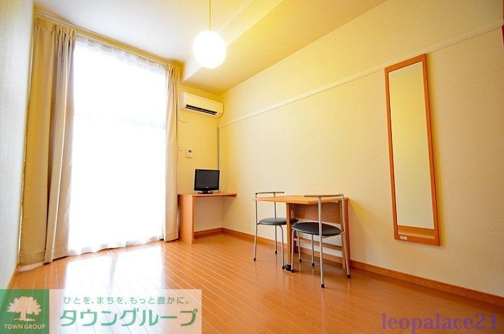 セキュリティ　設備・仕様は号室により異なる為、現況を優先致します。