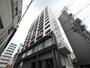 大須観音駅より徒歩4分 9階 築17年の賃貸物件