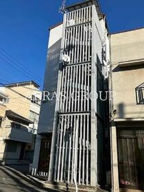 都営新宿線/菊川駅 歩7分