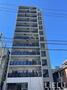 北四番丁駅より徒歩4分 10階 新築の賃貸物件