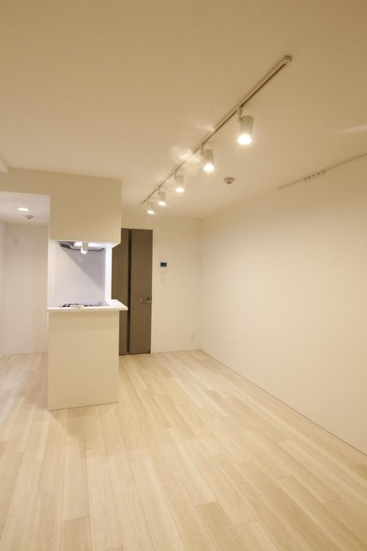 その他部屋・スペース　※別号室参考写真※