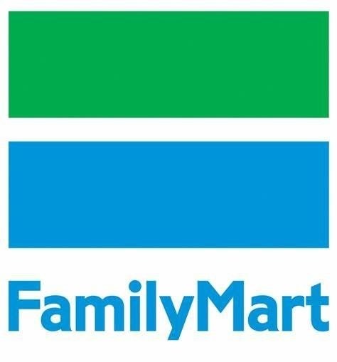 コンビニ　ファミリーマート和光白子四丁目店（コンビニ）まで475m