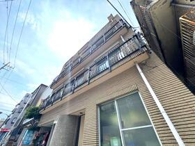 東急池上線/戸越銀座駅 歩9分