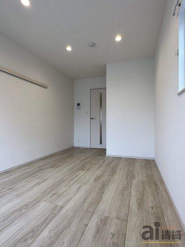 その他部屋・スペース　※同仕様写真