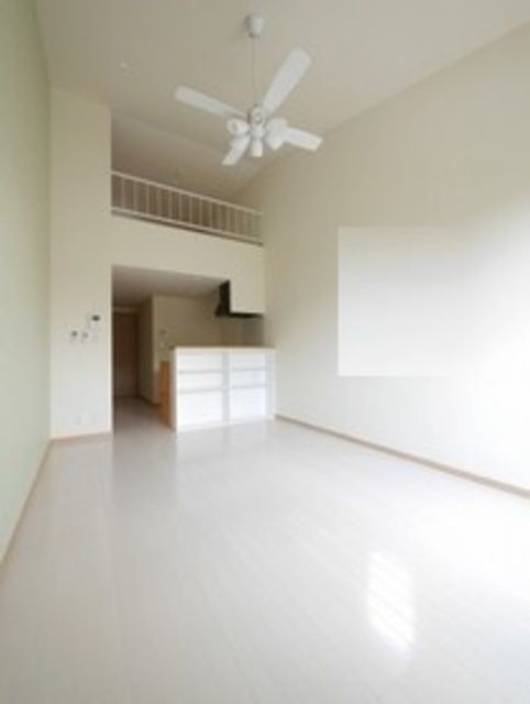 その他部屋・スペース　★お部屋探しは、タウンハウジング多摩センター店へ★