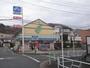 コンビニ　スリーエフ（コンビニ）まで435m