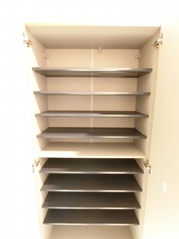 その他　詳細は、RISUMO江坂本店→06-6155-7137まで♪