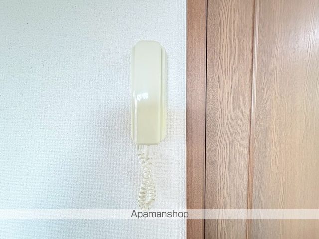 カントリーコーポのその他写真