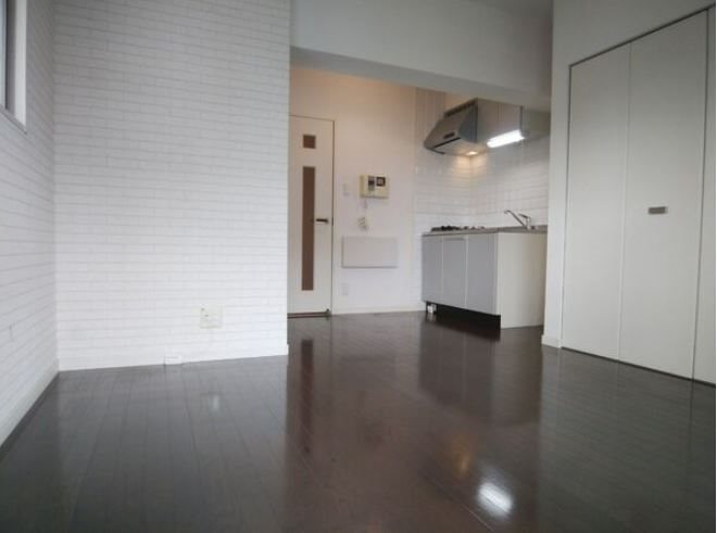 その他　参考写真