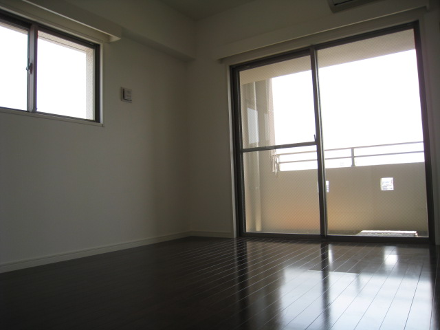 その他部屋・スペース　参考画像