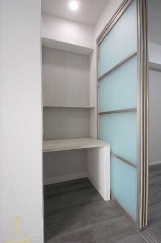 その他　アーバネックス梅田中崎町