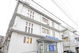 病院　葛西中央病院（病院）まで1410m