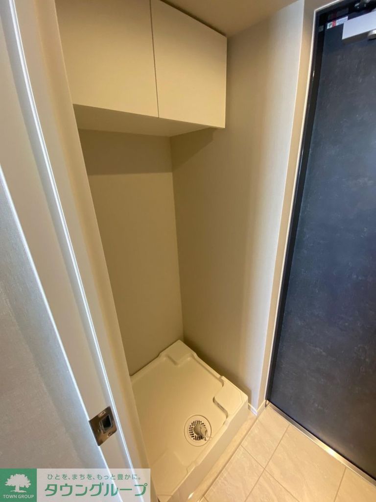 その他部屋・スペース　設備