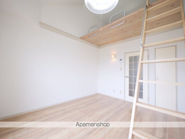 その他部屋・スペース　その他部屋・スペース