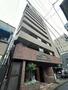 水天宮前駅より徒歩1分 9階 築23年の賃貸物件