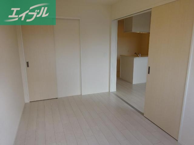 その他部屋・スペース　洋室（イメージ）