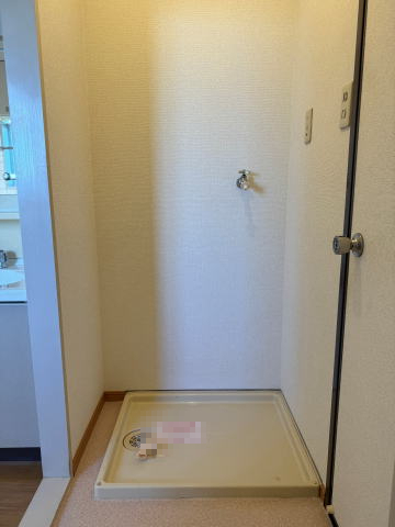 その他　同仕様