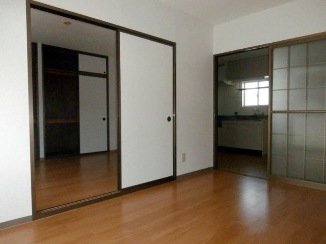 その他部屋・スペース　同仕様