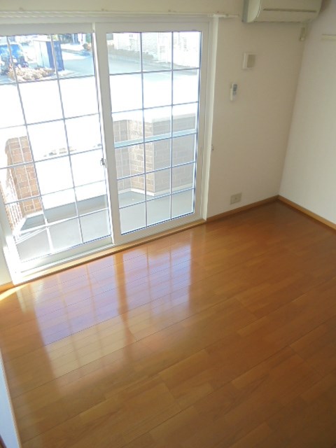 居室・リビング　MODE不動産に賃貸おまかせ♪栃木県全域お探し可能♪初期費用