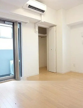 居室・リビング　参考写真です