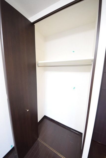 収納　★クローゼット★