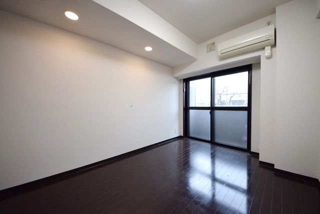 居室・リビング　★明るいお部屋★