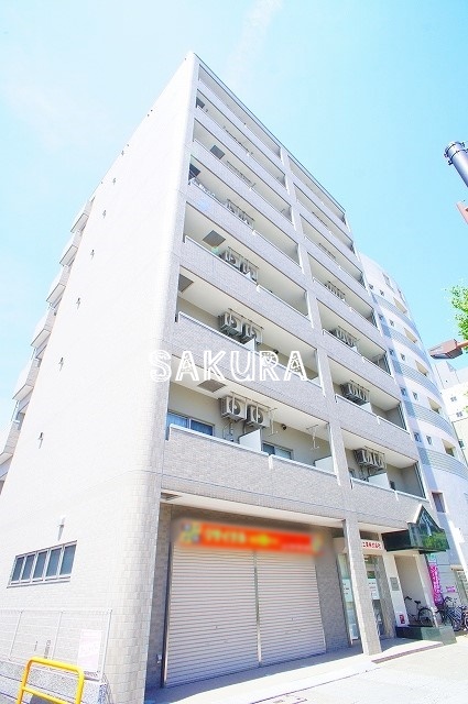 建物外観　当店おすすめ物件♪