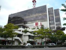 ショッピングセンター　サンセルコショッピングセンター（ショッピングセンター）まで160m