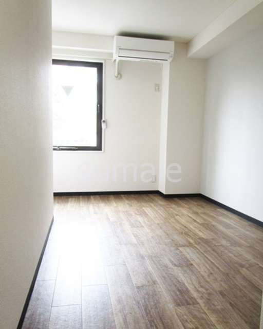 居室・リビング　リビングです☆彡