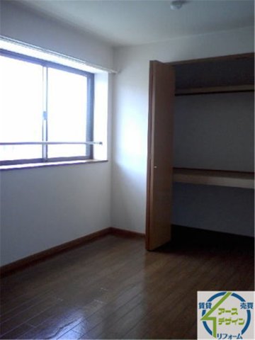 その他部屋・スペース　※類似部屋