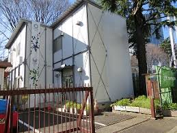 公園　戸山公園サービスセンター（公園）まで277m