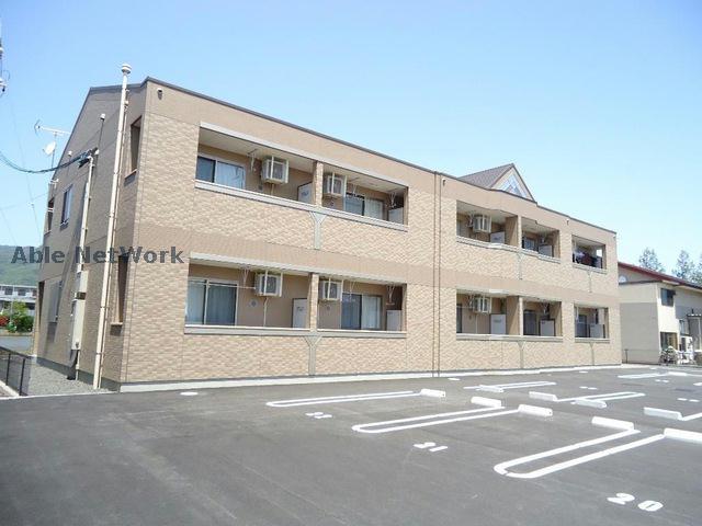 その他　その他