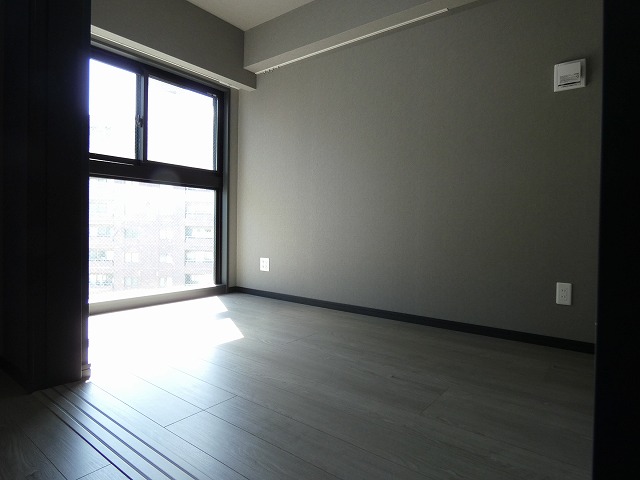 その他部屋・スペース　内観3