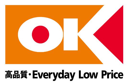 スーパー　オーケー 豊玉南店（スーパー）まで512m