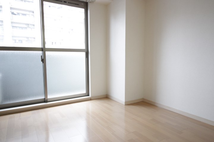 その他部屋・スペース　同間取り別室