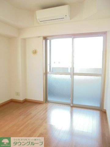 居室・リビング　お部屋探しは株式会社　タウンハウジング　までお気軽にお問合…